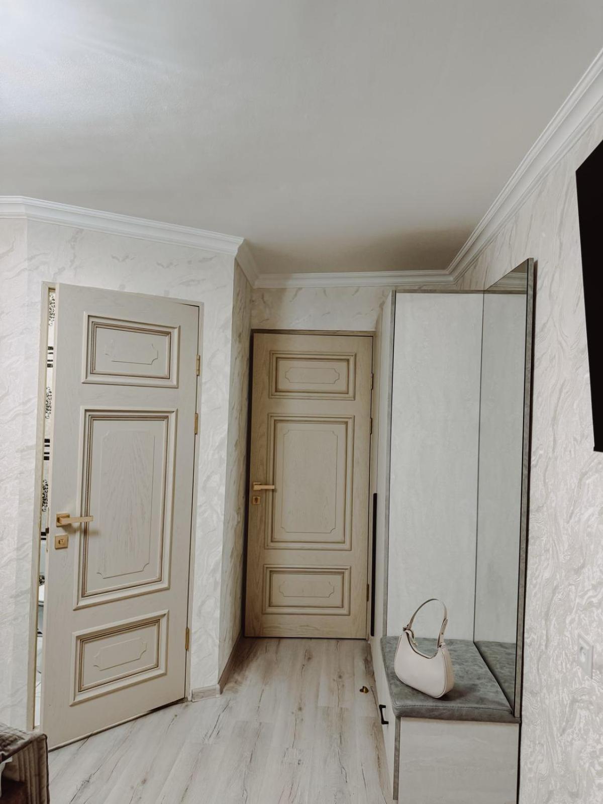 Yerevan Hotel 部屋 写真